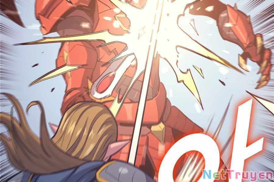 đọc truyện Sự Trở Lại Của Người Chơi Cấp Cao Nhất Chương 116 ảnh 88 tại Thiên Thai Truyện