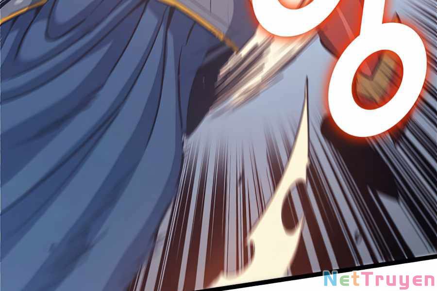 đọc truyện Sự Trở Lại Của Người Chơi Cấp Cao Nhất Chương 116 ảnh 89 tại Thiên Thai Truyện