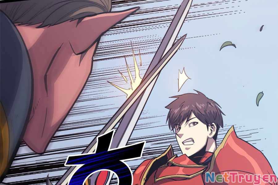 đọc truyện Sự Trở Lại Của Người Chơi Cấp Cao Nhất Chương 116 ảnh 91 tại Thiên Thai Truyện