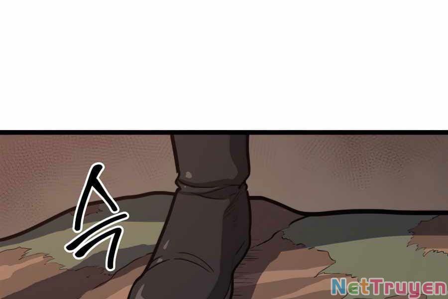 đọc truyện Sự Trở Lại Của Người Chơi Cấp Cao Nhất Chương 116 ảnh 11 tại Thiên Thai Truyện