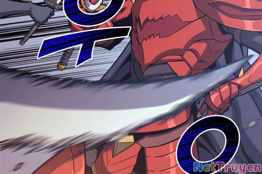 đọc truyện Sự Trở Lại Của Người Chơi Cấp Cao Nhất Chương 116 ảnh 92 tại Thiên Thai Truyện