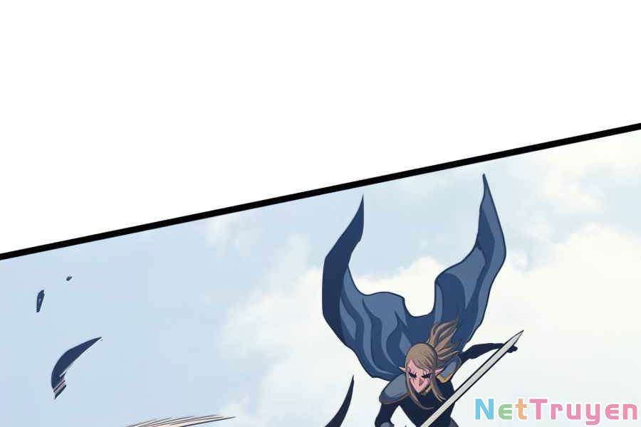 đọc truyện Sự Trở Lại Của Người Chơi Cấp Cao Nhất Chương 116 ảnh 94 tại Thiên Thai Truyện