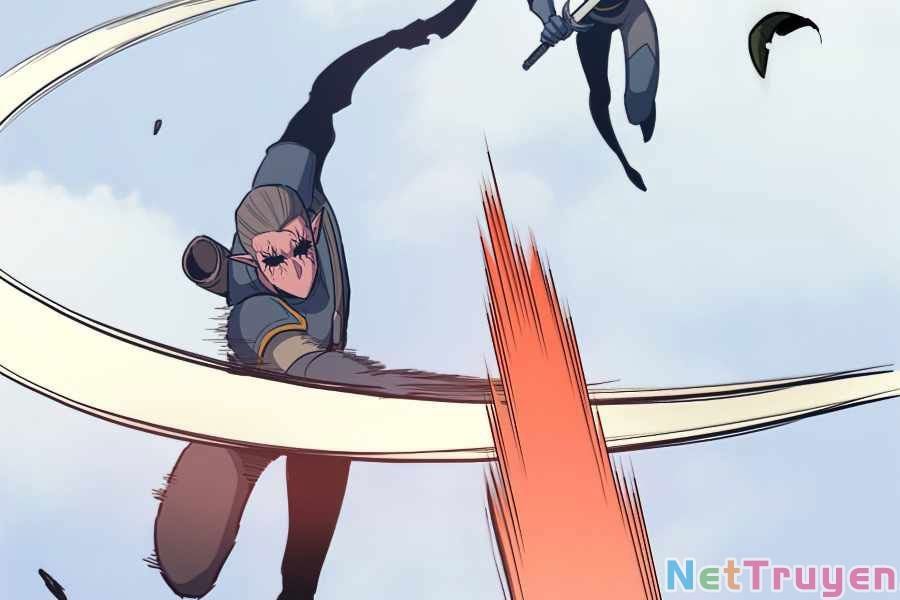 đọc truyện Sự Trở Lại Của Người Chơi Cấp Cao Nhất Chương 116 ảnh 95 tại Thiên Thai Truyện