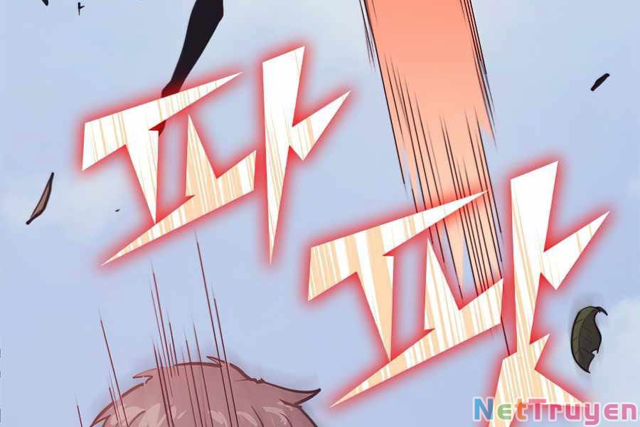 đọc truyện Sự Trở Lại Của Người Chơi Cấp Cao Nhất Chương 116 ảnh 96 tại Thiên Thai Truyện