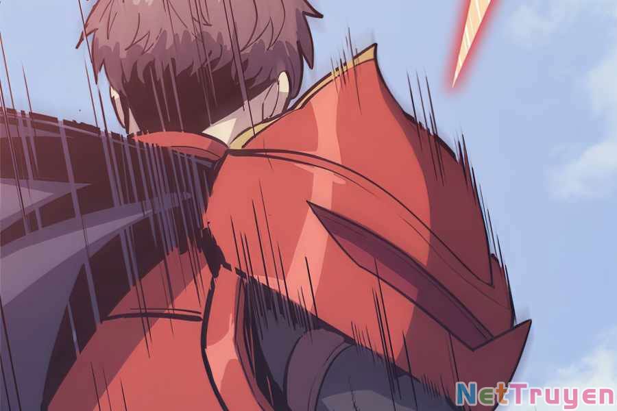 đọc truyện Sự Trở Lại Của Người Chơi Cấp Cao Nhất Chương 116 ảnh 97 tại Thiên Thai Truyện