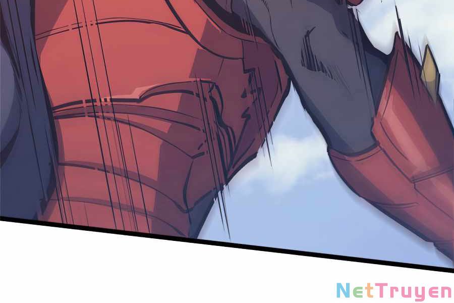 đọc truyện Sự Trở Lại Của Người Chơi Cấp Cao Nhất Chương 116 ảnh 98 tại Thiên Thai Truyện