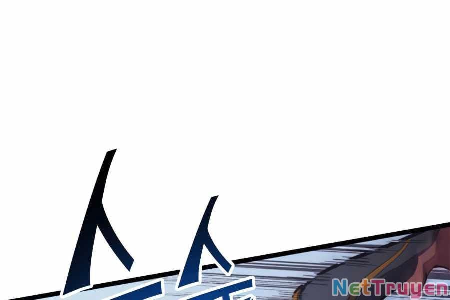 đọc truyện Sự Trở Lại Của Người Chơi Cấp Cao Nhất Chương 116 ảnh 99 tại Thiên Thai Truyện