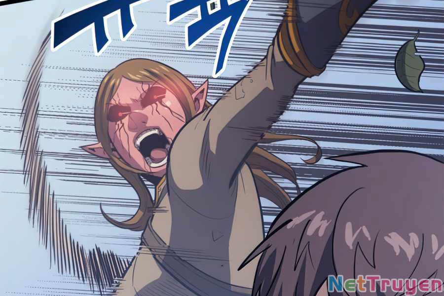 đọc truyện Sự Trở Lại Của Người Chơi Cấp Cao Nhất Chương 116 ảnh 100 tại Thiên Thai Truyện