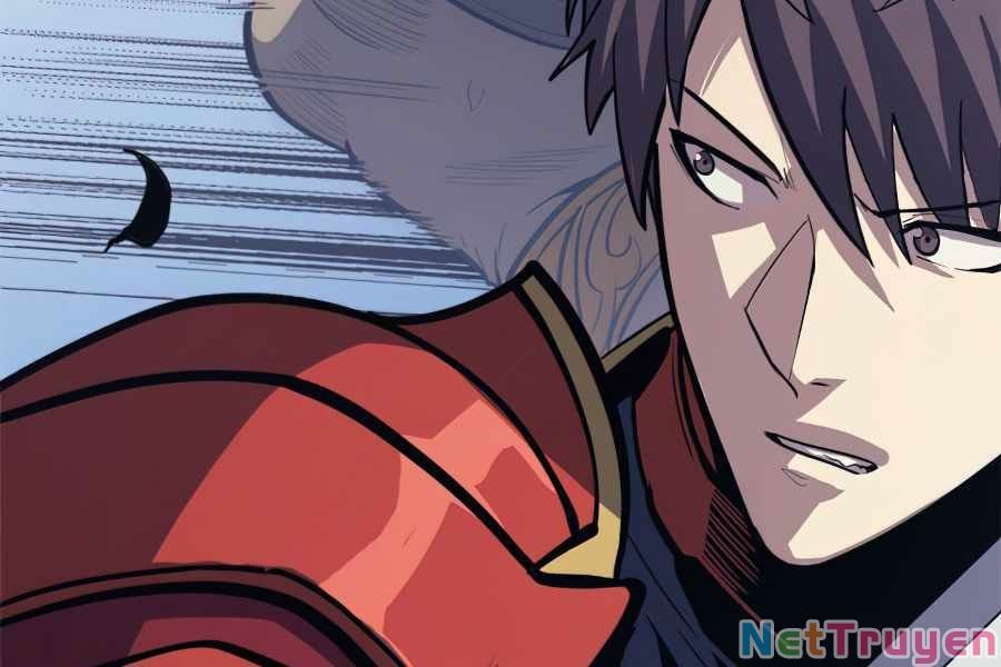 đọc truyện Sự Trở Lại Của Người Chơi Cấp Cao Nhất Chương 116 ảnh 101 tại Thiên Thai Truyện