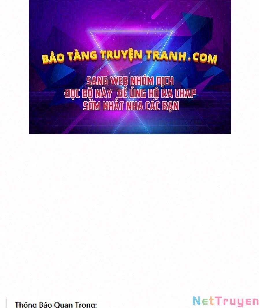 đọc truyện Sự Trở Lại Của Người Chơi Cấp Cao Nhất Chương 117 ảnh 3 tại Thiên Thai Truyện