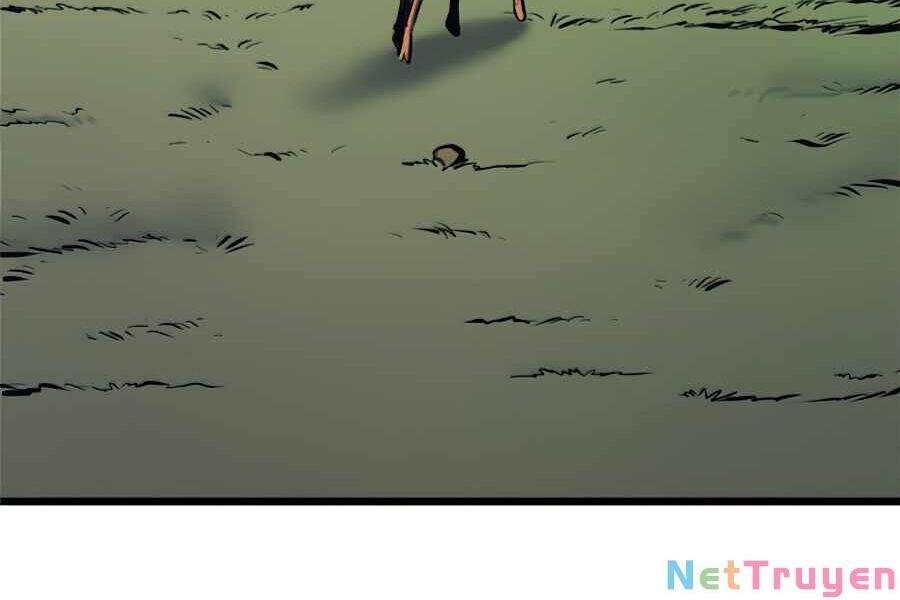 đọc truyện Sự Trở Lại Của Người Chơi Cấp Cao Nhất Chương 117 ảnh 12 tại Thiên Thai Truyện