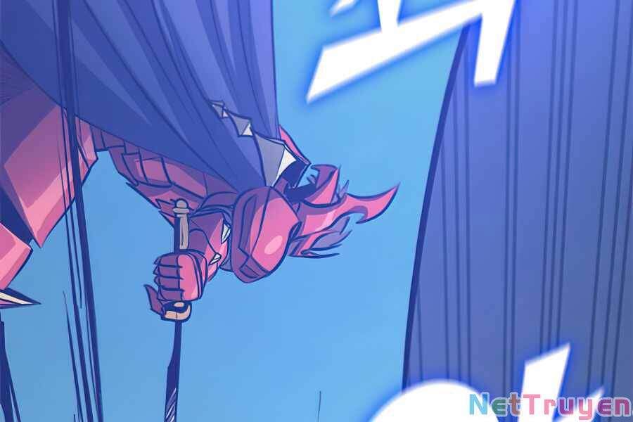 đọc truyện Sự Trở Lại Của Người Chơi Cấp Cao Nhất Chương 117 ảnh 102 tại Thiên Thai Truyện