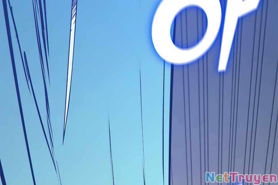 đọc truyện Sự Trở Lại Của Người Chơi Cấp Cao Nhất Chương 117 ảnh 103 tại Thiên Thai Truyện