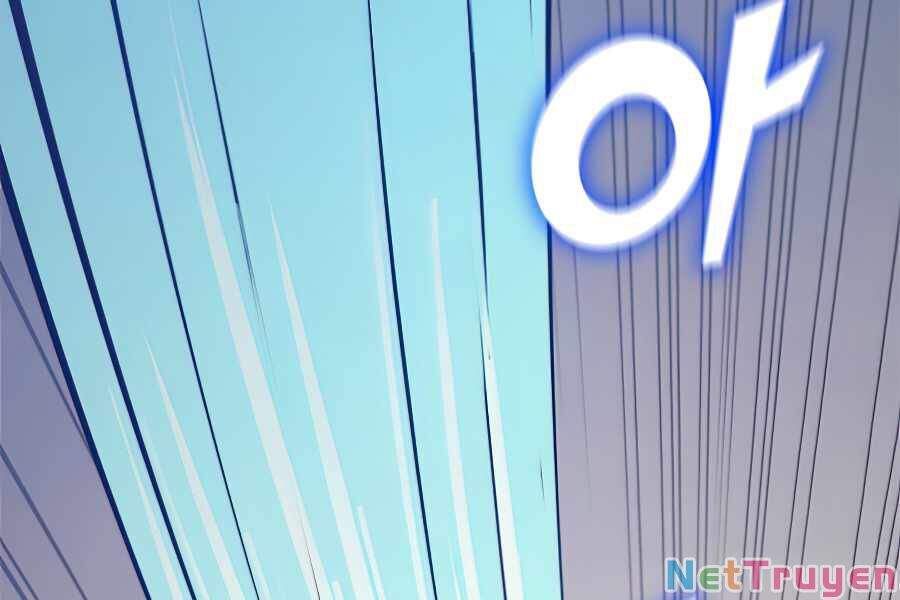 đọc truyện Sự Trở Lại Của Người Chơi Cấp Cao Nhất Chương 117 ảnh 104 tại Thiên Thai Truyện