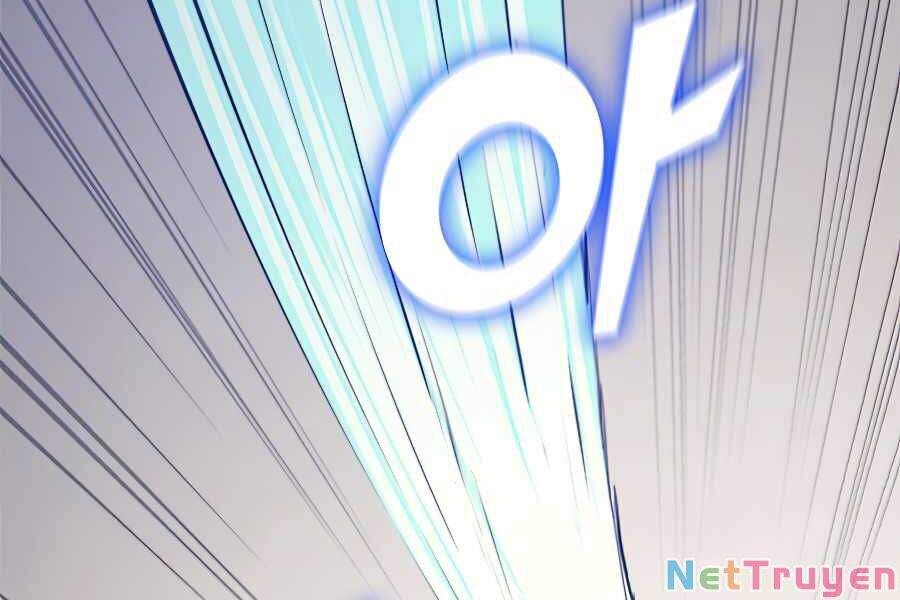 đọc truyện Sự Trở Lại Của Người Chơi Cấp Cao Nhất Chương 117 ảnh 105 tại Thiên Thai Truyện