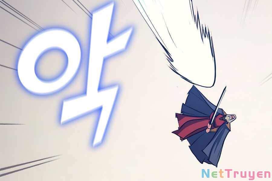 đọc truyện Sự Trở Lại Của Người Chơi Cấp Cao Nhất Chương 117 ảnh 106 tại Thiên Thai Truyện