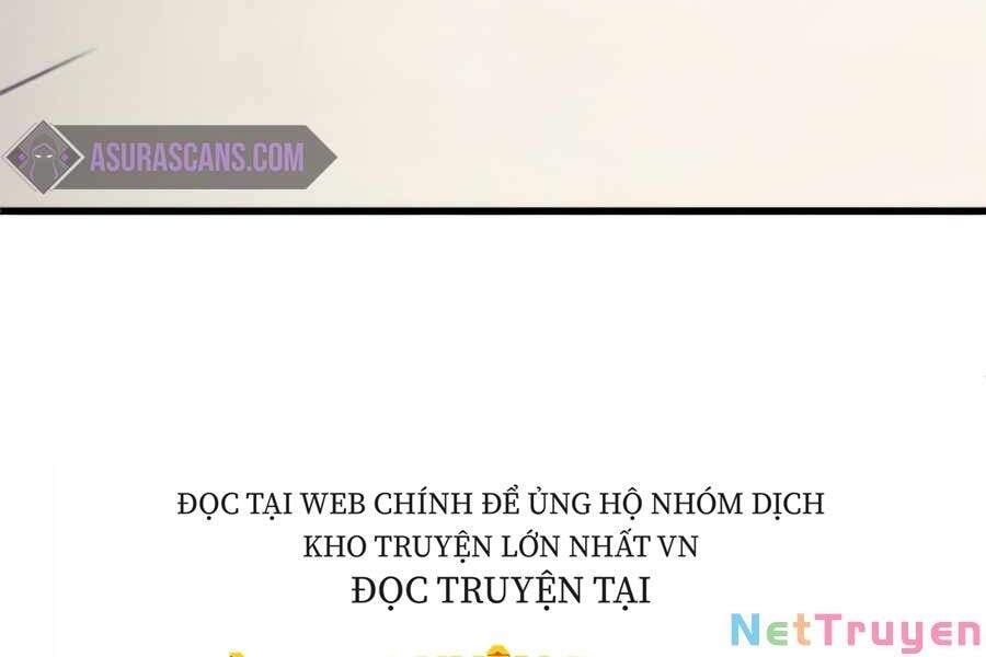 đọc truyện Sự Trở Lại Của Người Chơi Cấp Cao Nhất Chương 117 ảnh 107 tại Thiên Thai Truyện