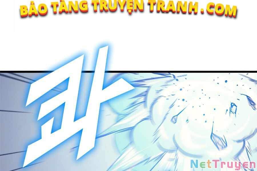 đọc truyện Sự Trở Lại Của Người Chơi Cấp Cao Nhất Chương 117 ảnh 108 tại Thiên Thai Truyện