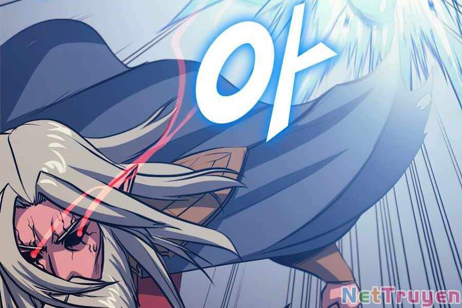 đọc truyện Sự Trở Lại Của Người Chơi Cấp Cao Nhất Chương 117 ảnh 109 tại Thiên Thai Truyện