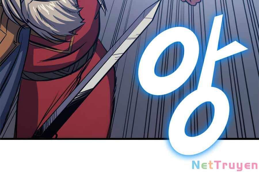 đọc truyện Sự Trở Lại Của Người Chơi Cấp Cao Nhất Chương 117 ảnh 110 tại Thiên Thai Truyện