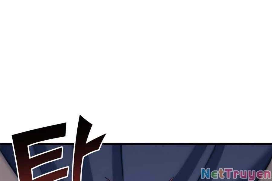 đọc truyện Sự Trở Lại Của Người Chơi Cấp Cao Nhất Chương 117 ảnh 111 tại Thiên Thai Truyện