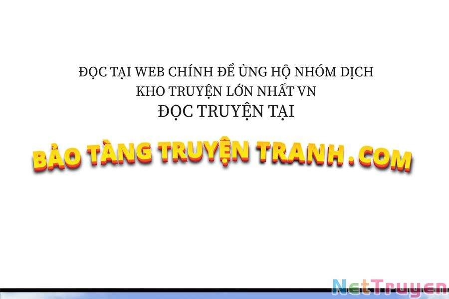 đọc truyện Sự Trở Lại Của Người Chơi Cấp Cao Nhất Chương 117 ảnh 13 tại Thiên Thai Truyện