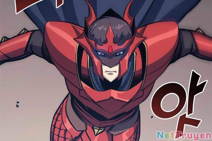 đọc truyện Sự Trở Lại Của Người Chơi Cấp Cao Nhất Chương 117 ảnh 112 tại Thiên Thai Truyện