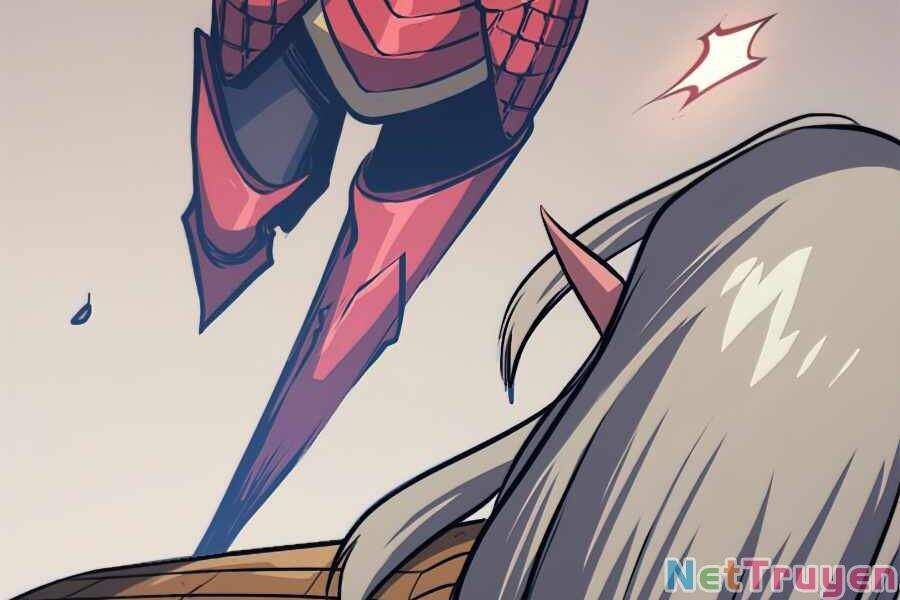 đọc truyện Sự Trở Lại Của Người Chơi Cấp Cao Nhất Chương 117 ảnh 113 tại Thiên Thai Truyện