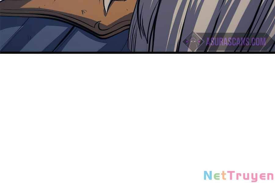 đọc truyện Sự Trở Lại Của Người Chơi Cấp Cao Nhất Chương 117 ảnh 114 tại Thiên Thai Truyện