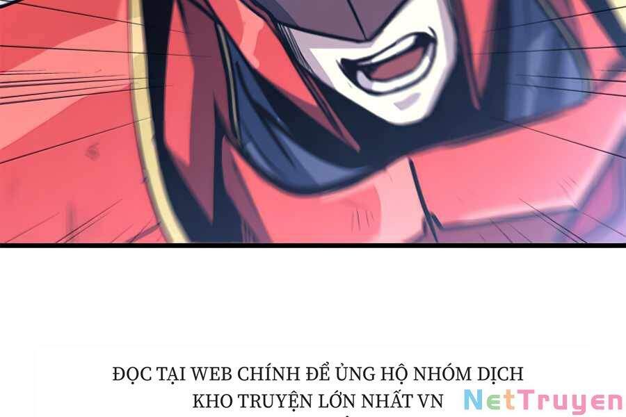 đọc truyện Sự Trở Lại Của Người Chơi Cấp Cao Nhất Chương 117 ảnh 116 tại Thiên Thai Truyện