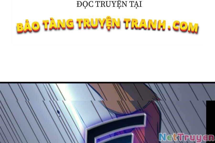 đọc truyện Sự Trở Lại Của Người Chơi Cấp Cao Nhất Chương 117 ảnh 117 tại Thiên Thai Truyện
