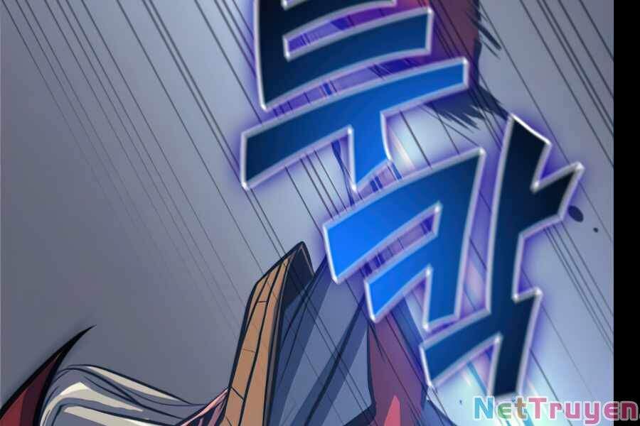 đọc truyện Sự Trở Lại Của Người Chơi Cấp Cao Nhất Chương 117 ảnh 118 tại Thiên Thai Truyện