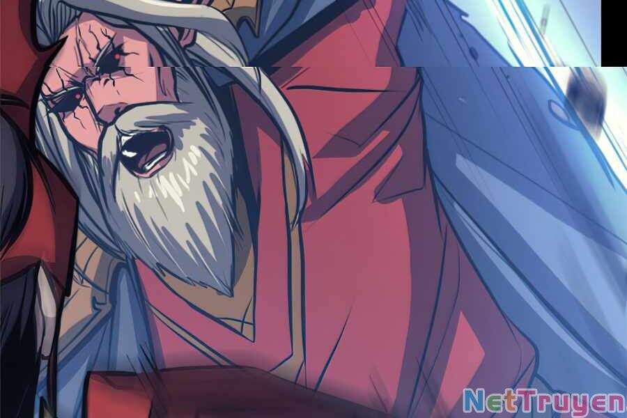 đọc truyện Sự Trở Lại Của Người Chơi Cấp Cao Nhất Chương 117 ảnh 119 tại Thiên Thai Truyện