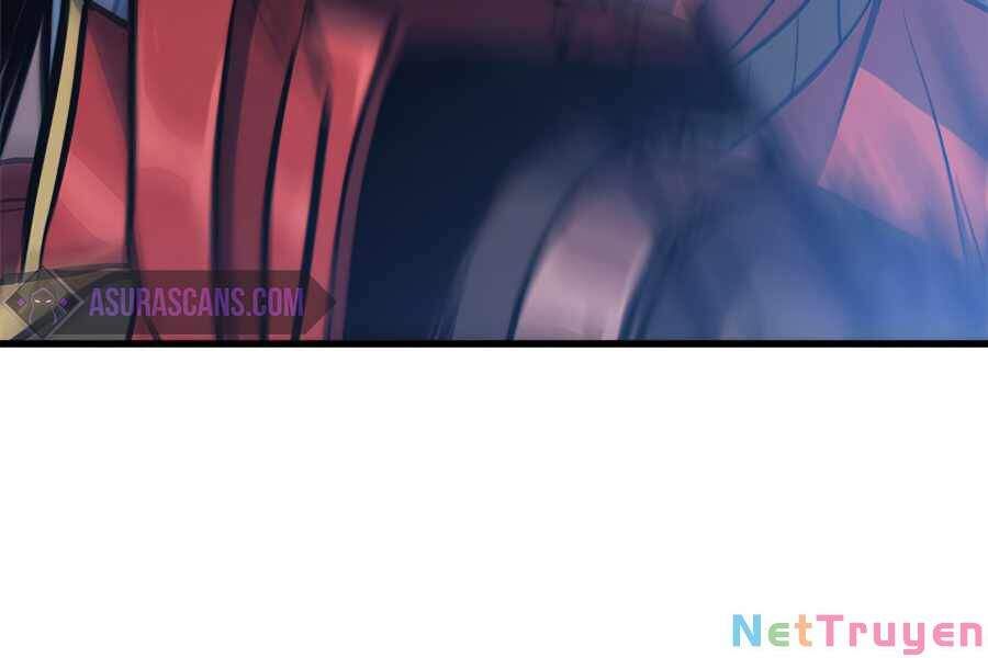 đọc truyện Sự Trở Lại Của Người Chơi Cấp Cao Nhất Chương 117 ảnh 120 tại Thiên Thai Truyện