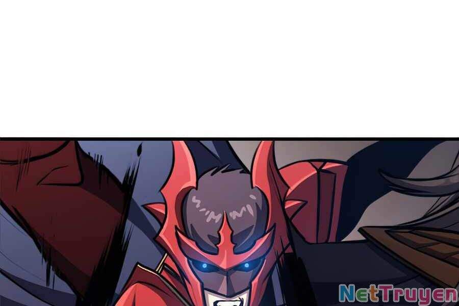 đọc truyện Sự Trở Lại Của Người Chơi Cấp Cao Nhất Chương 117 ảnh 121 tại Thiên Thai Truyện