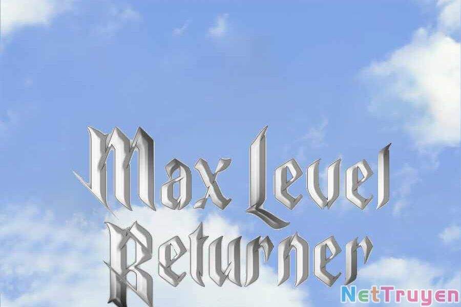 đọc truyện Sự Trở Lại Của Người Chơi Cấp Cao Nhất Chương 117 ảnh 14 tại Thiên Thai Truyện