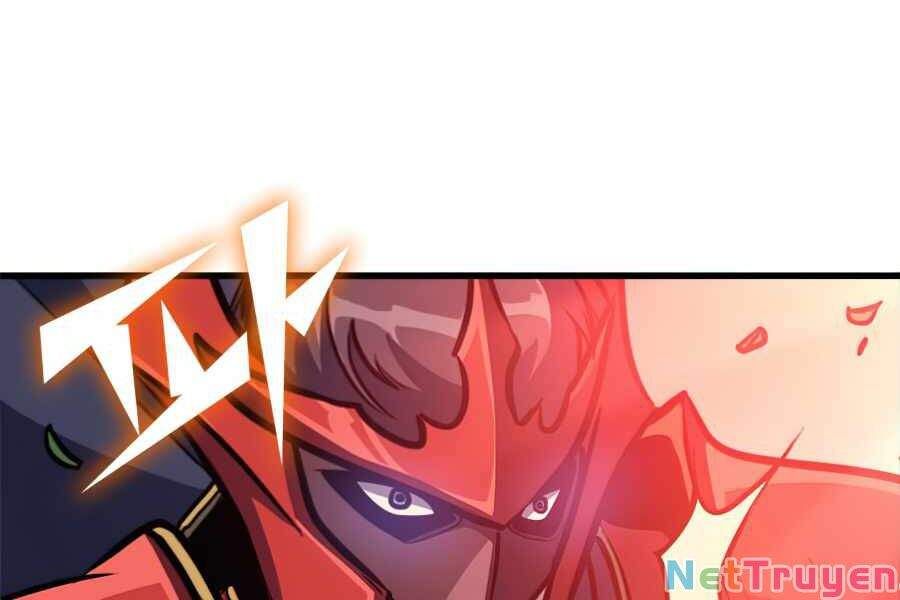 đọc truyện Sự Trở Lại Của Người Chơi Cấp Cao Nhất Chương 117 ảnh 123 tại Thiên Thai Truyện