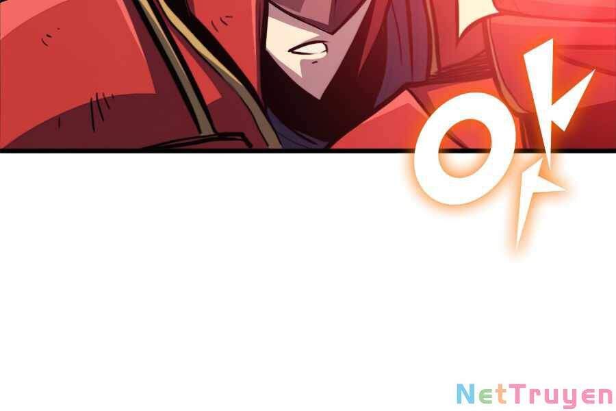 đọc truyện Sự Trở Lại Của Người Chơi Cấp Cao Nhất Chương 117 ảnh 124 tại Thiên Thai Truyện