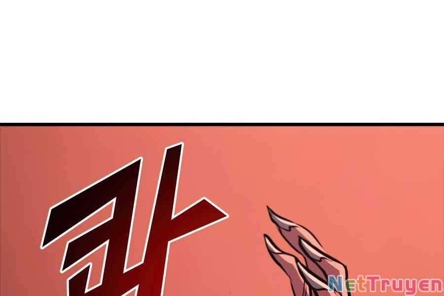 đọc truyện Sự Trở Lại Của Người Chơi Cấp Cao Nhất Chương 117 ảnh 125 tại Thiên Thai Truyện