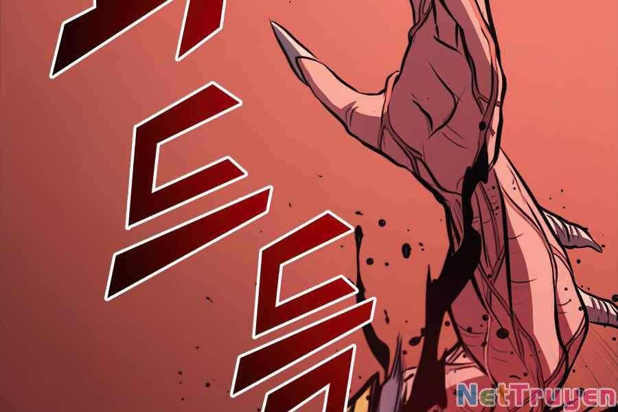 đọc truyện Sự Trở Lại Của Người Chơi Cấp Cao Nhất Chương 117 ảnh 126 tại Thiên Thai Truyện