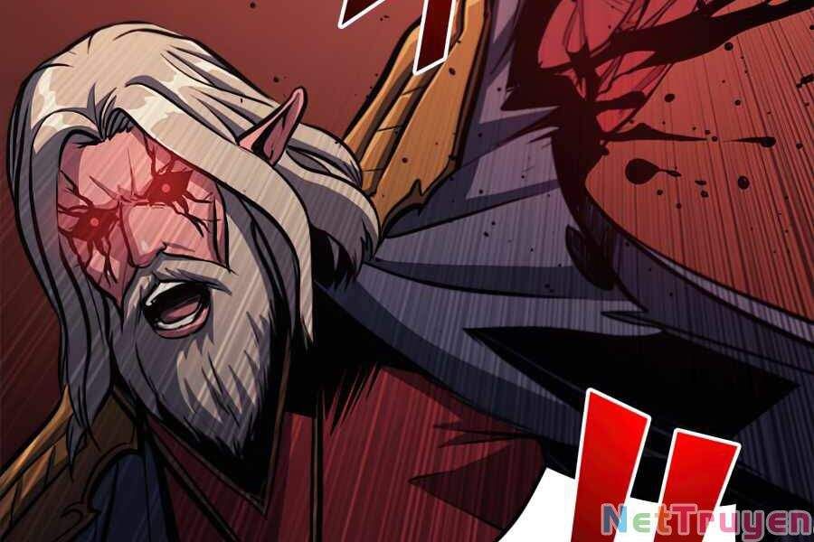 đọc truyện Sự Trở Lại Của Người Chơi Cấp Cao Nhất Chương 117 ảnh 127 tại Thiên Thai Truyện