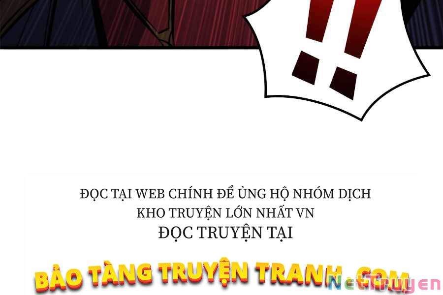 đọc truyện Sự Trở Lại Của Người Chơi Cấp Cao Nhất Chương 117 ảnh 128 tại Thiên Thai Truyện