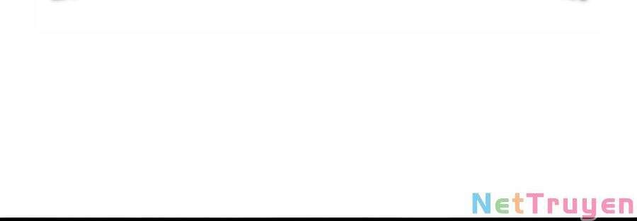 đọc truyện Sự Trở Lại Của Người Chơi Cấp Cao Nhất Chương 117 ảnh 129 tại Thiên Thai Truyện