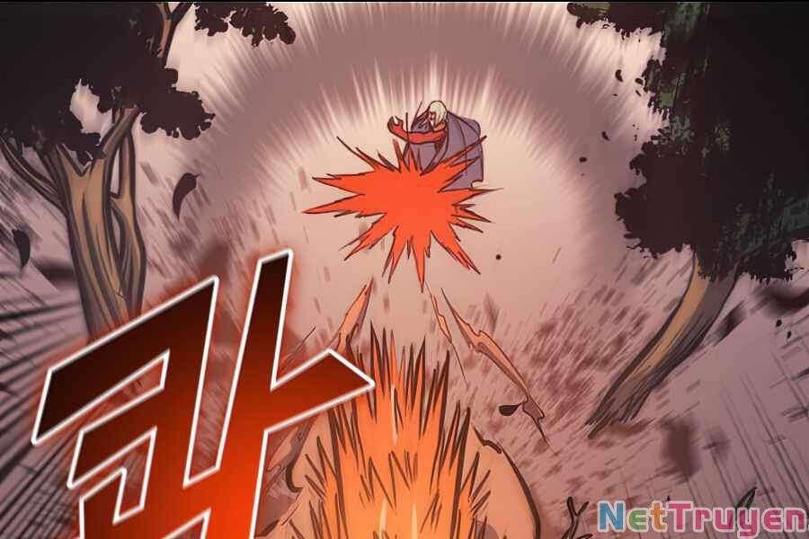 đọc truyện Sự Trở Lại Của Người Chơi Cấp Cao Nhất Chương 117 ảnh 130 tại Thiên Thai Truyện