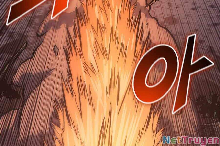 đọc truyện Sự Trở Lại Của Người Chơi Cấp Cao Nhất Chương 117 ảnh 131 tại Thiên Thai Truyện