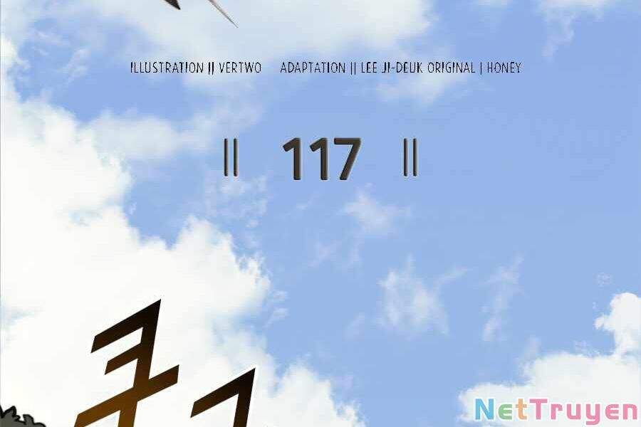 đọc truyện Sự Trở Lại Của Người Chơi Cấp Cao Nhất Chương 117 ảnh 15 tại Thiên Thai Truyện