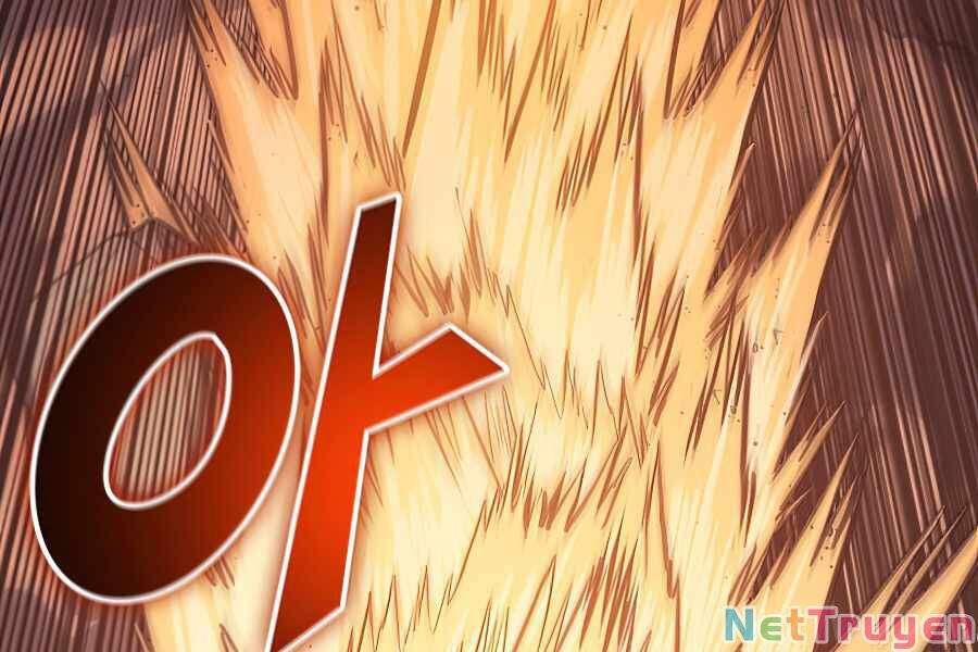 đọc truyện Sự Trở Lại Của Người Chơi Cấp Cao Nhất Chương 117 ảnh 132 tại Thiên Thai Truyện