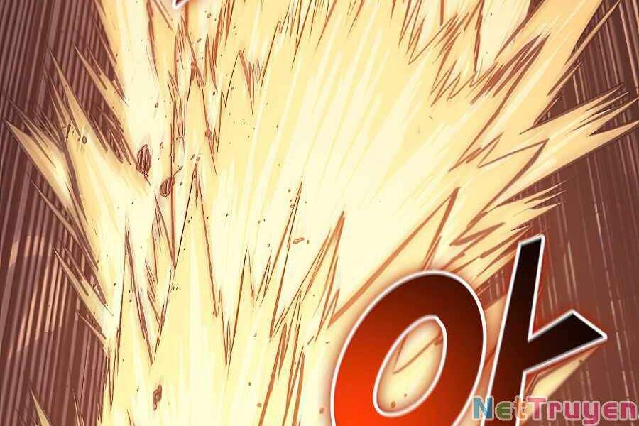 đọc truyện Sự Trở Lại Của Người Chơi Cấp Cao Nhất Chương 117 ảnh 133 tại Thiên Thai Truyện