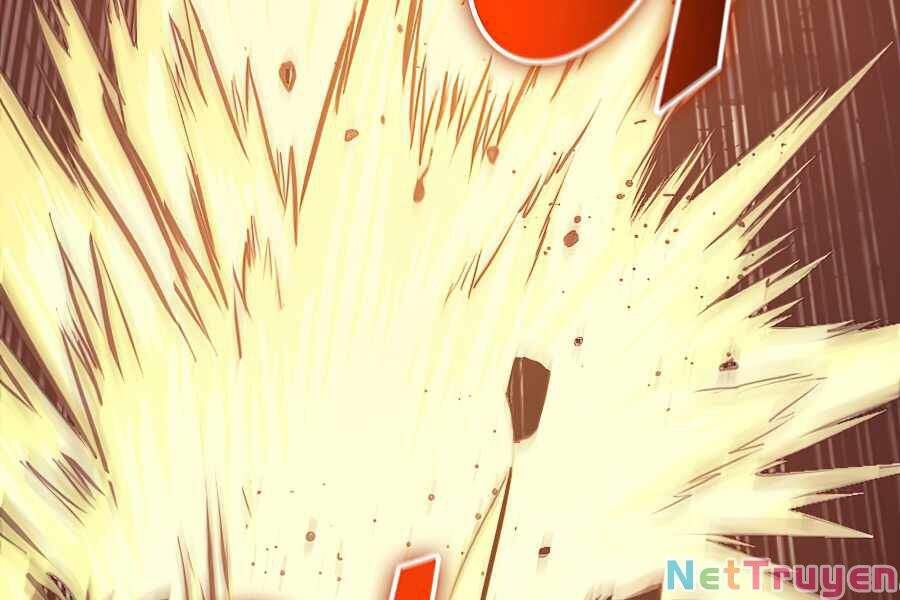 đọc truyện Sự Trở Lại Của Người Chơi Cấp Cao Nhất Chương 117 ảnh 134 tại Thiên Thai Truyện