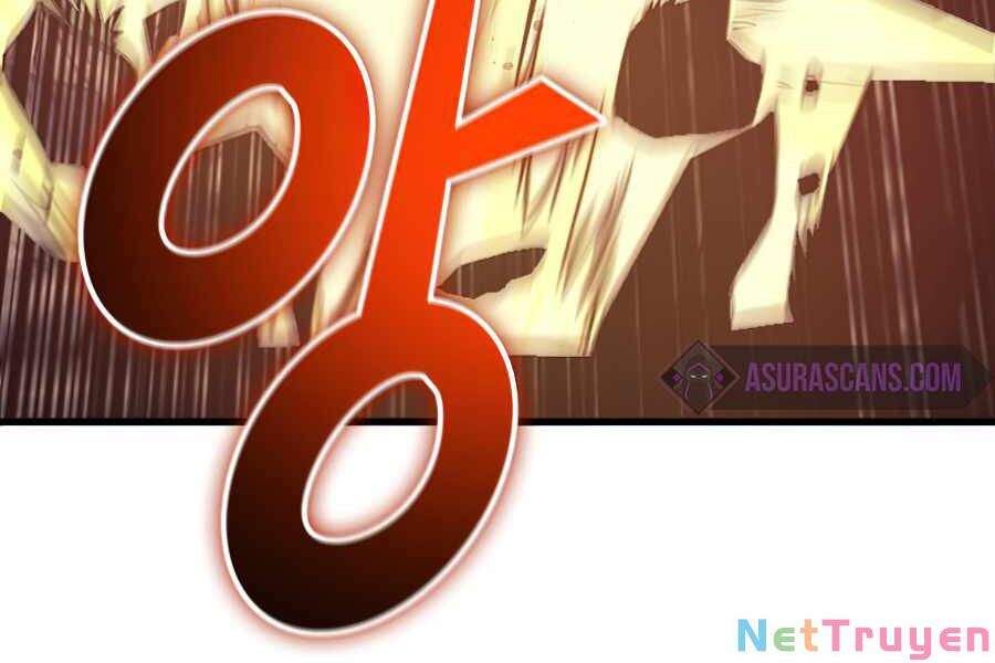 đọc truyện Sự Trở Lại Của Người Chơi Cấp Cao Nhất Chương 117 ảnh 135 tại Thiên Thai Truyện